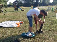 SDT biwak 2018 (64)